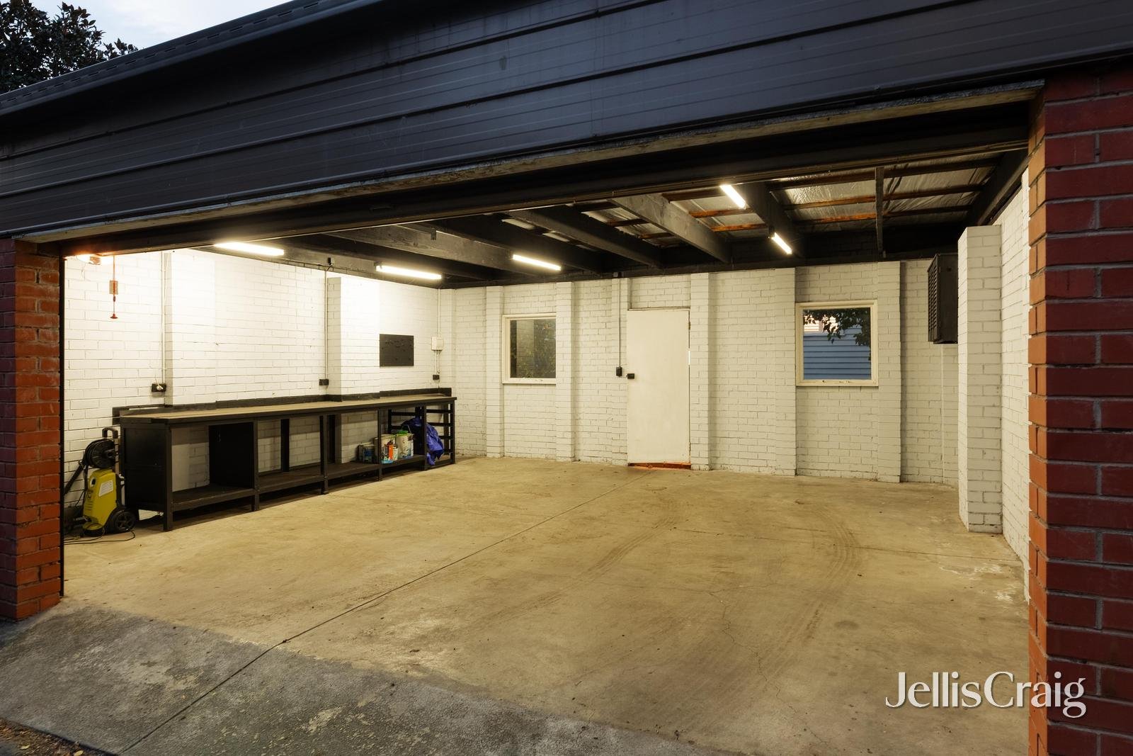 24 Caroline Street, Hawthorn&nbsp;East image 14