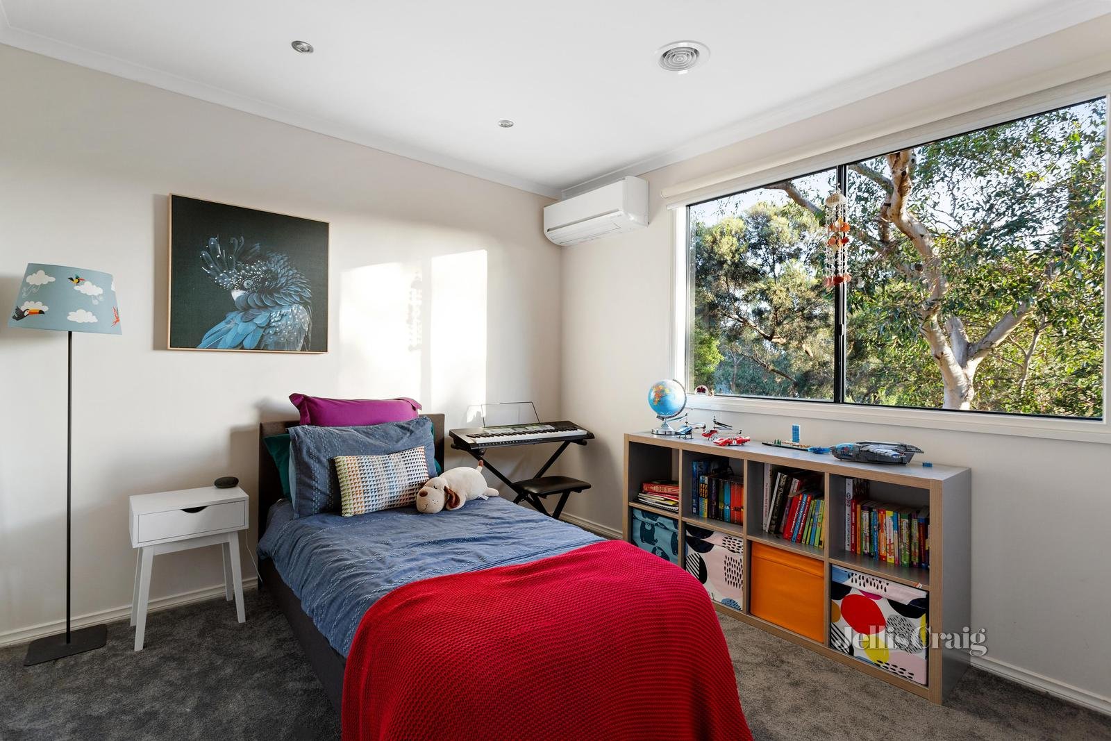 24 Cascades View, Yallambie image 10