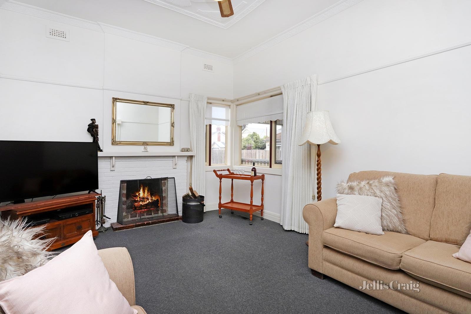 24 Castle Street, Williamstown image 2