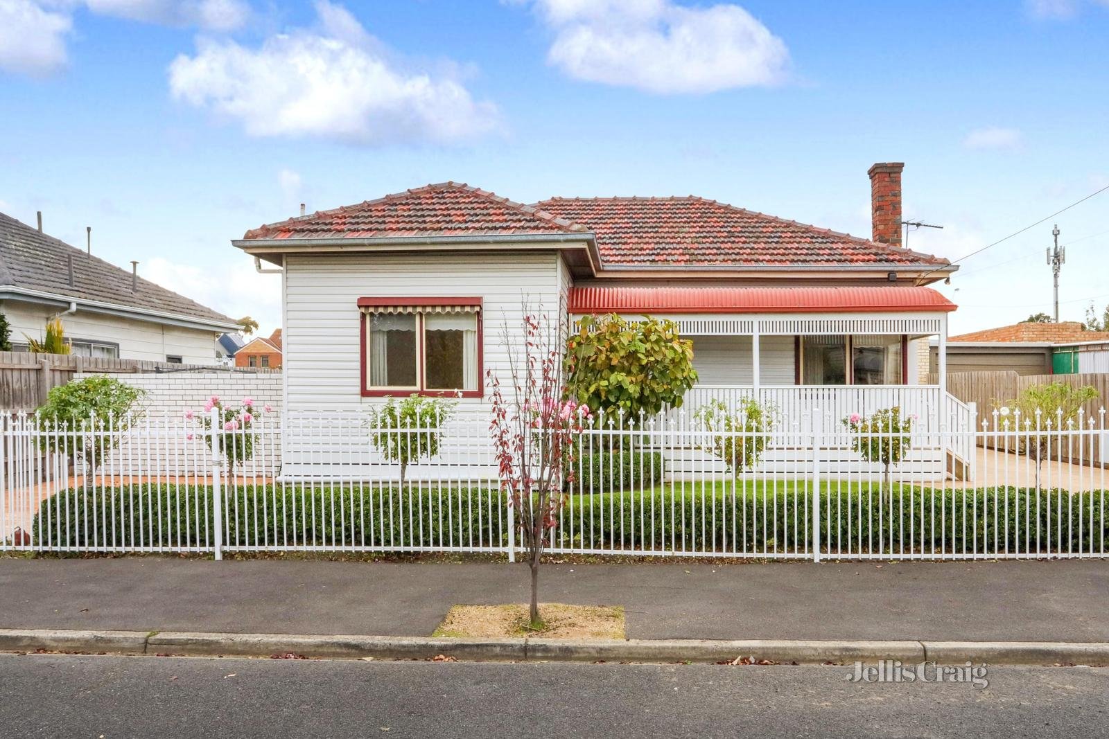 24 Castle Street, Williamstown image 15