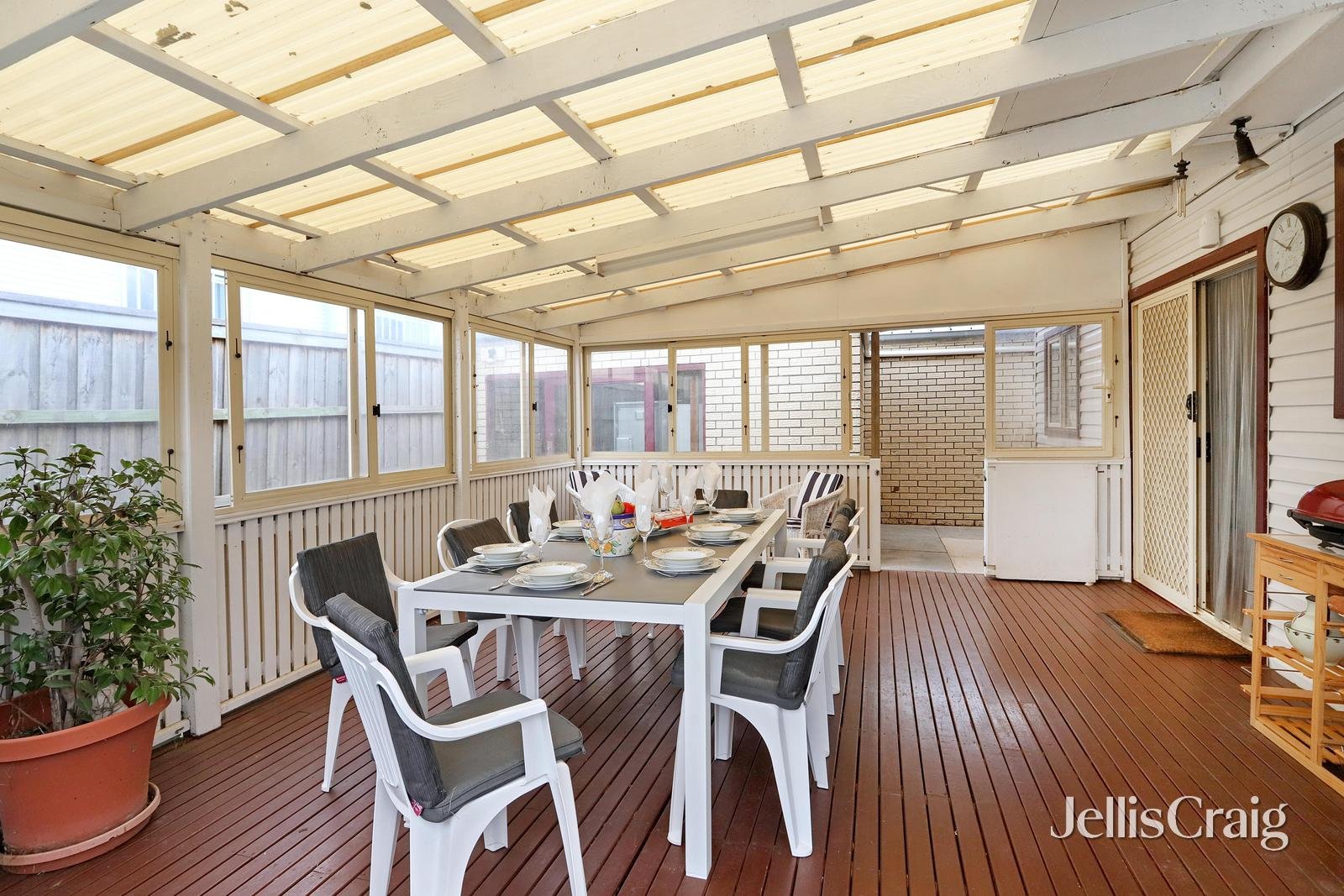 24 Castle Street, Williamstown image 7