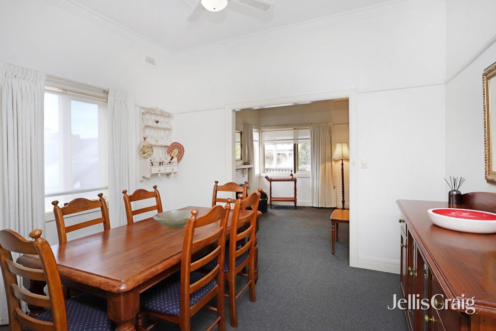 24 Castle Street, Williamstown image 8