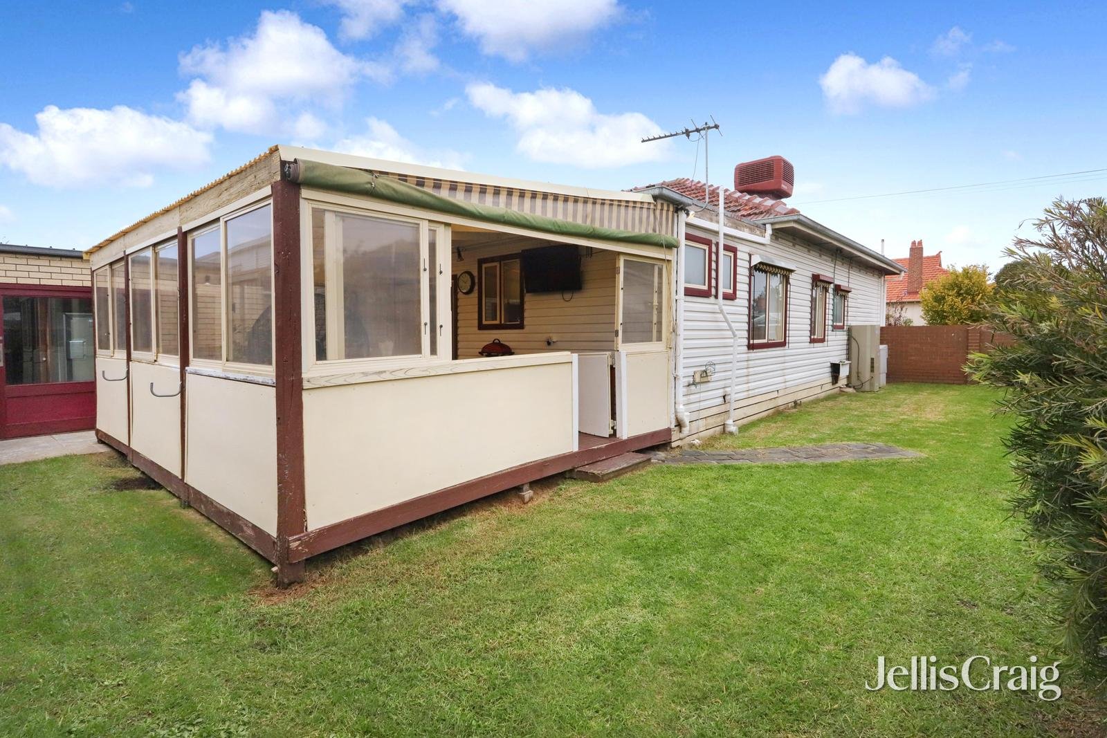 24 Castle Street, Williamstown image 11