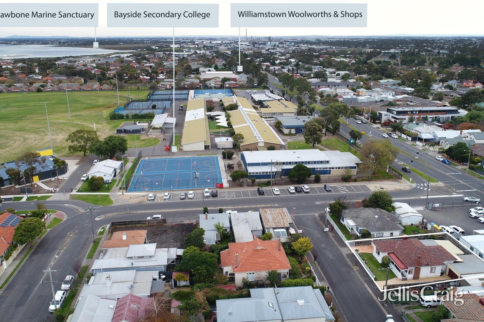 24 Castle Street, Williamstown image 12