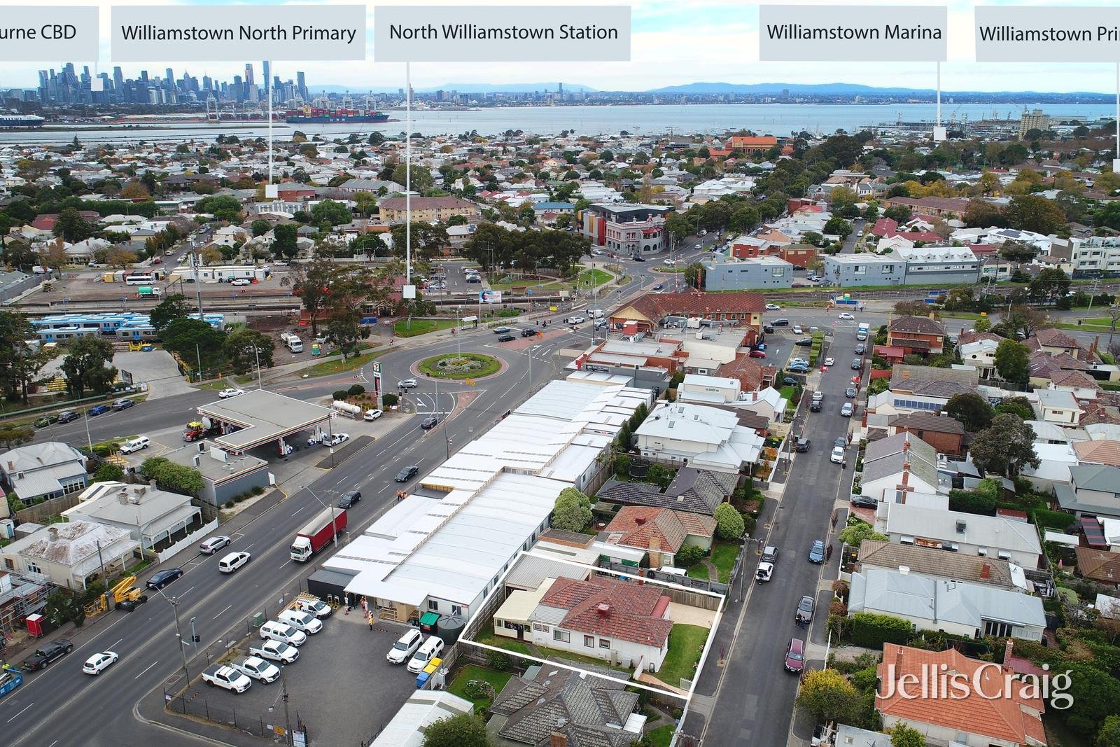 24 Castle Street, Williamstown image 14