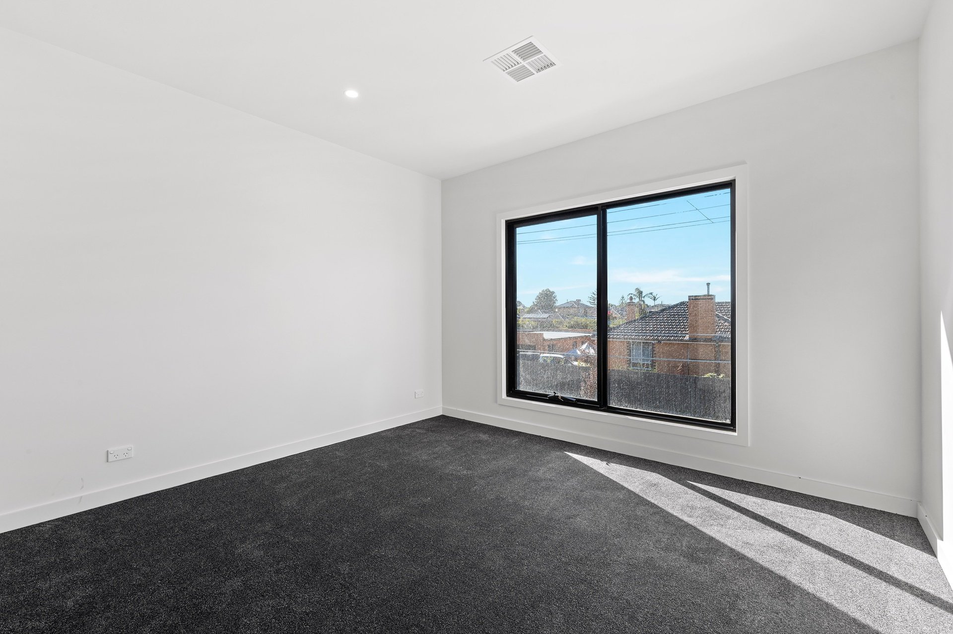 24 Cedar Street, Thomastown image 5