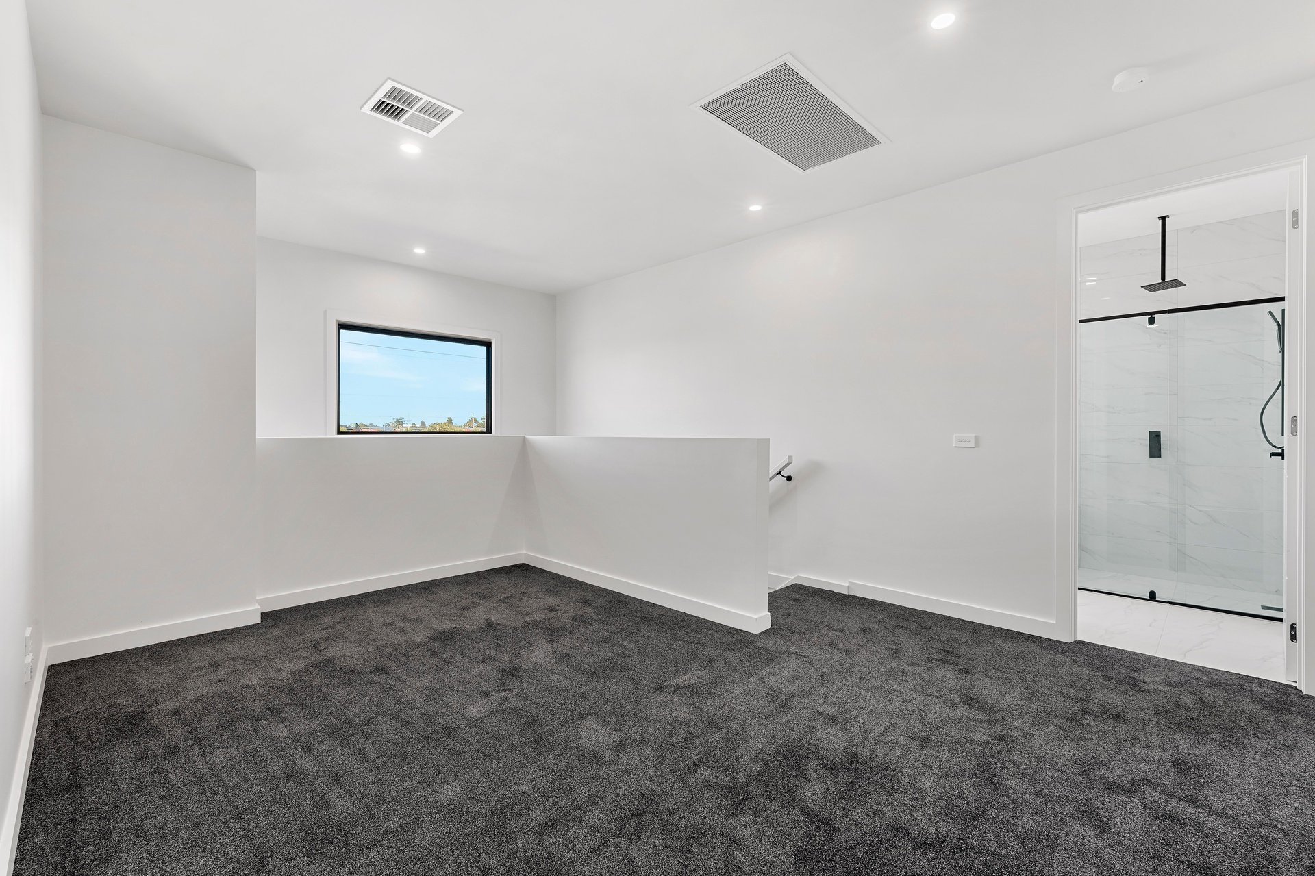 24 Cedar Street, Thomastown image 7