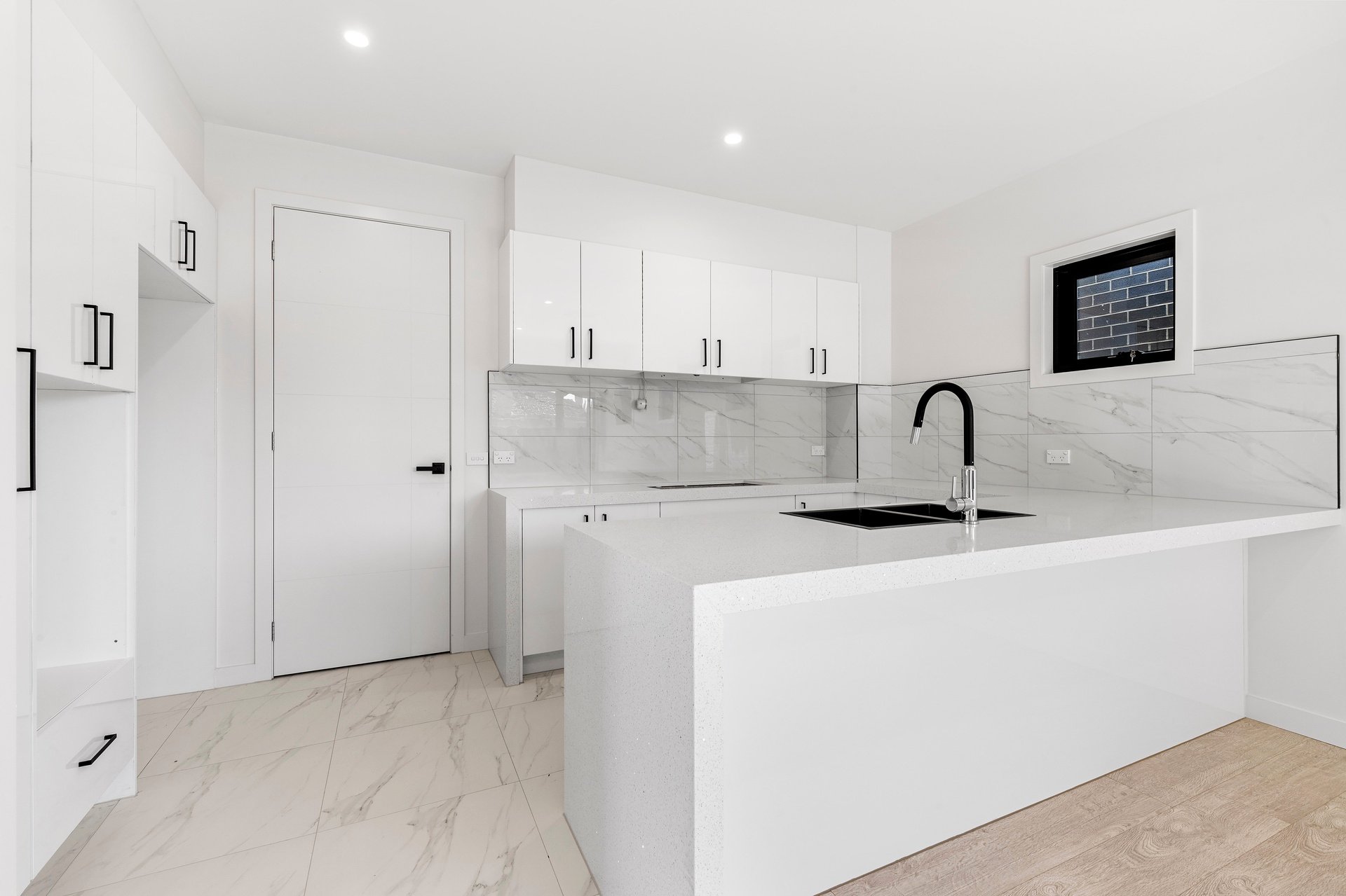 24 Cedar Street, Thomastown image 3