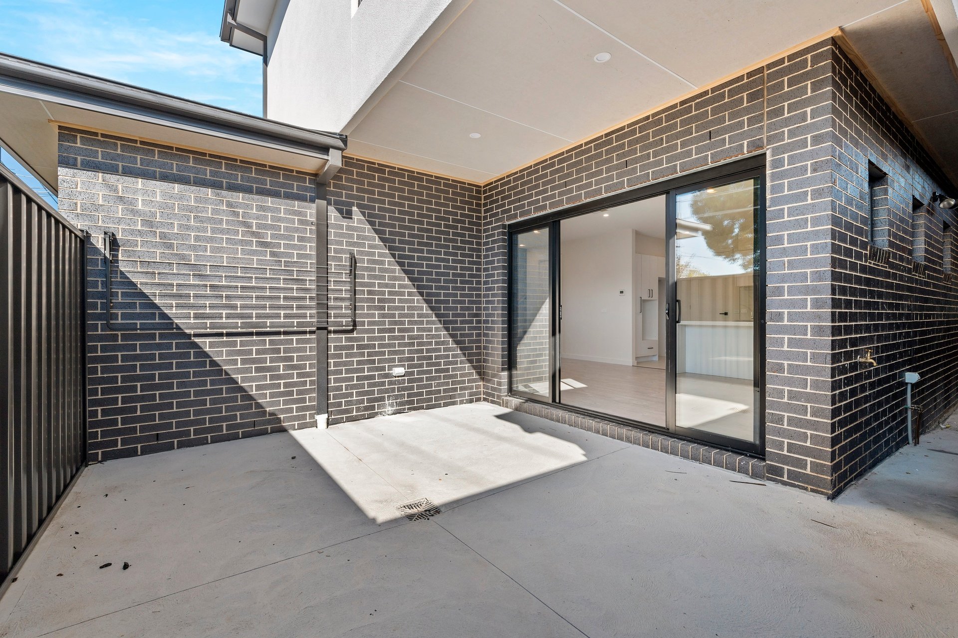 24 Cedar Street, Thomastown image 9