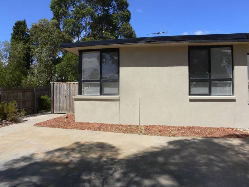 2/4 Central Avenue, Croydon South image 1