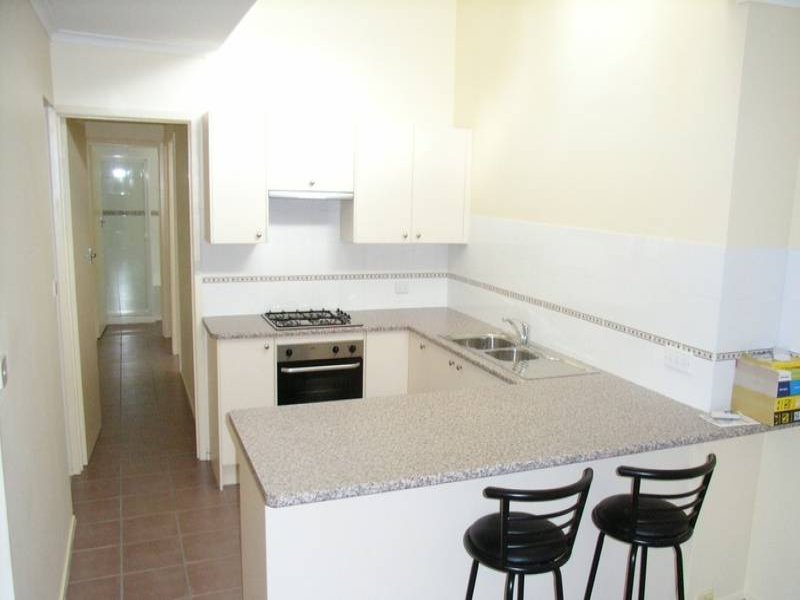 2/4 Central Avenue, Croydon South image 3