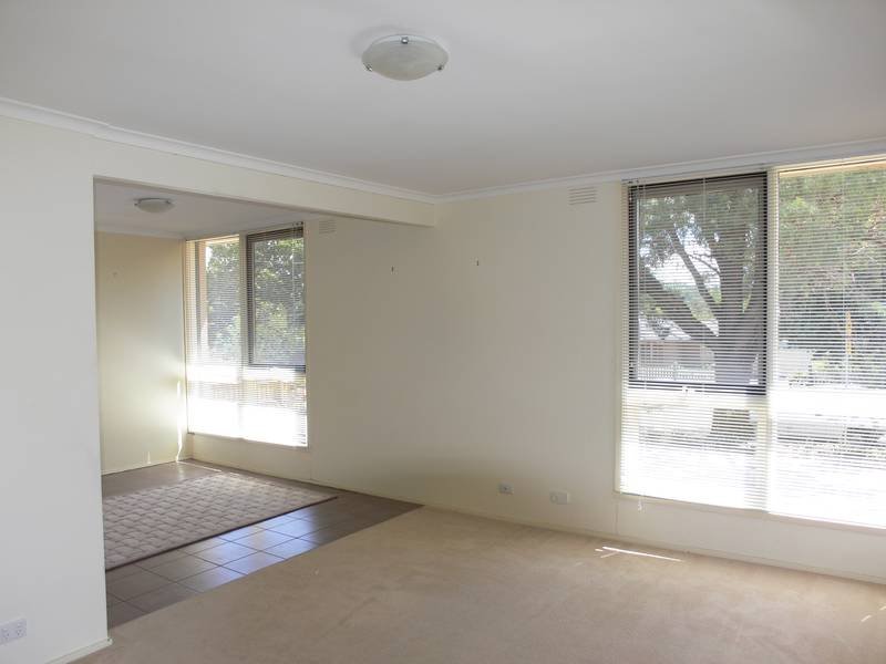 2/4 Central Avenue, Croydon South image 4