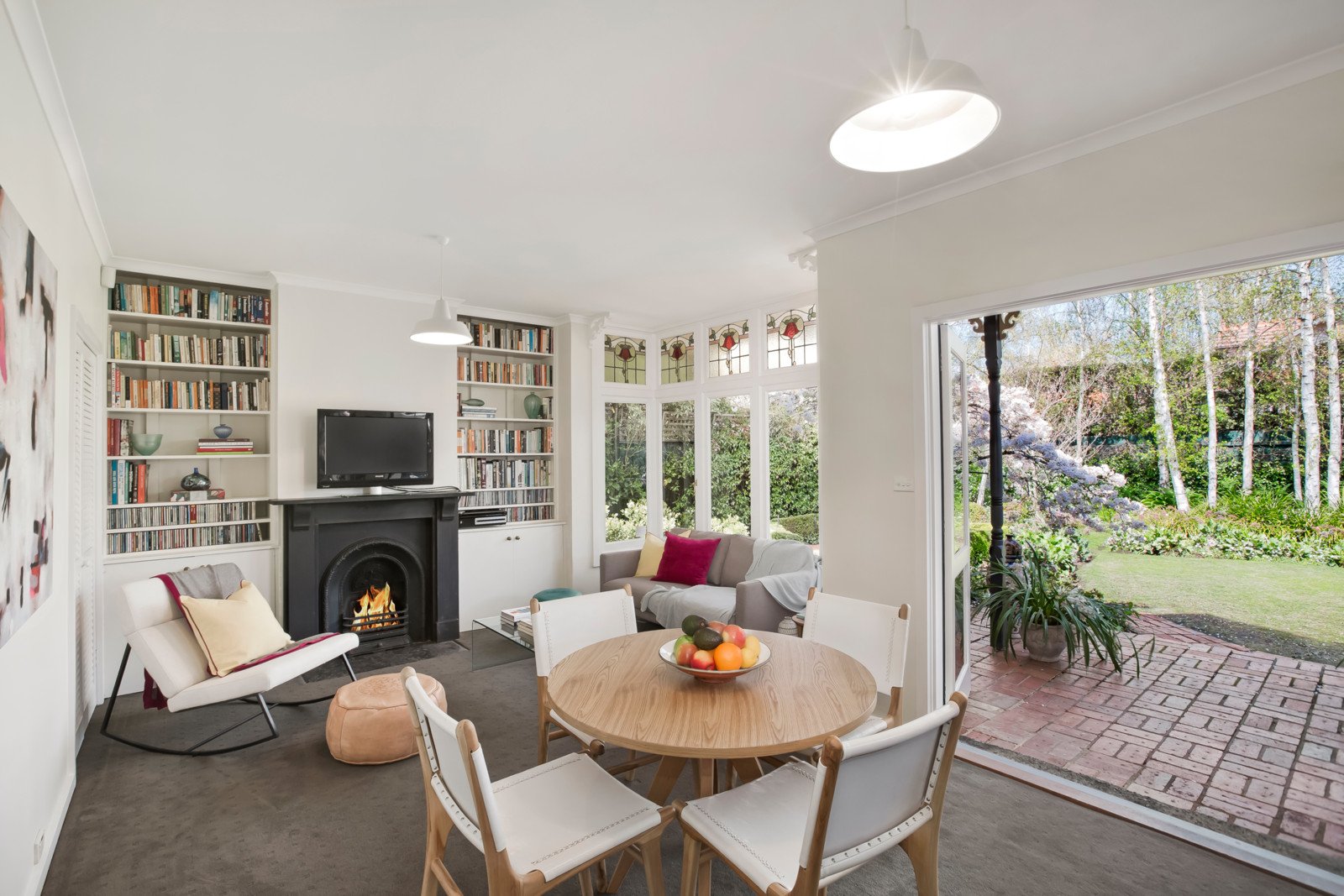 24 Central Park Road, Malvern East image 6