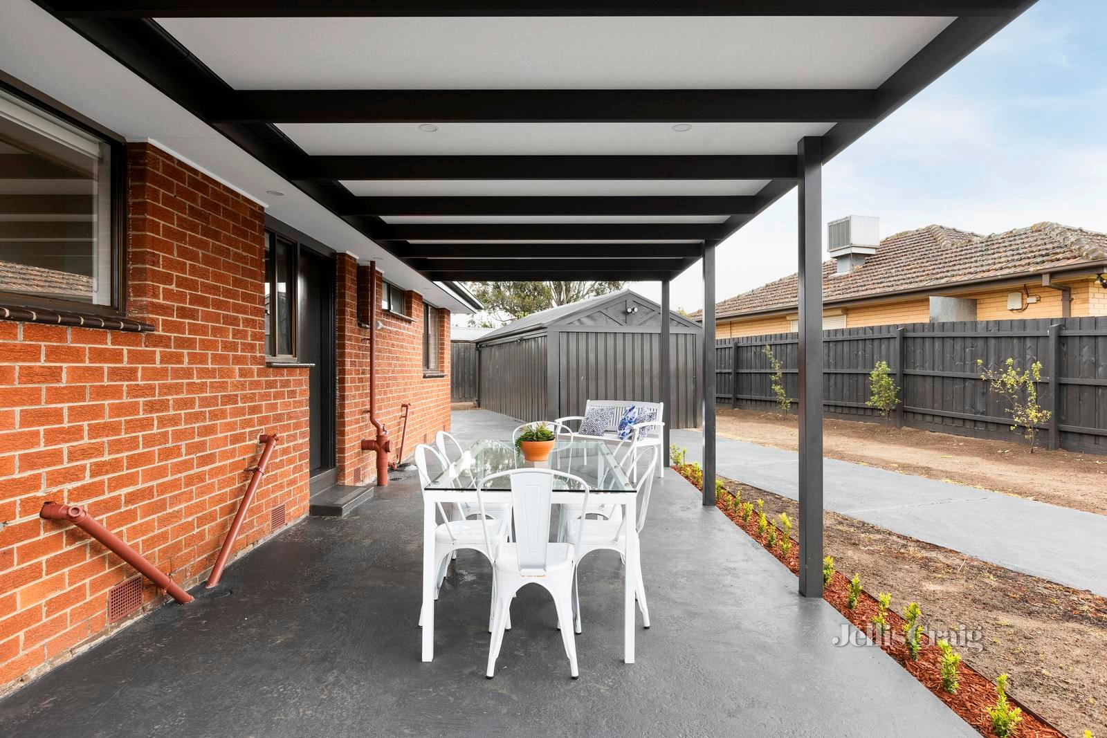 24 Chapman Avenue, Thomastown image 11