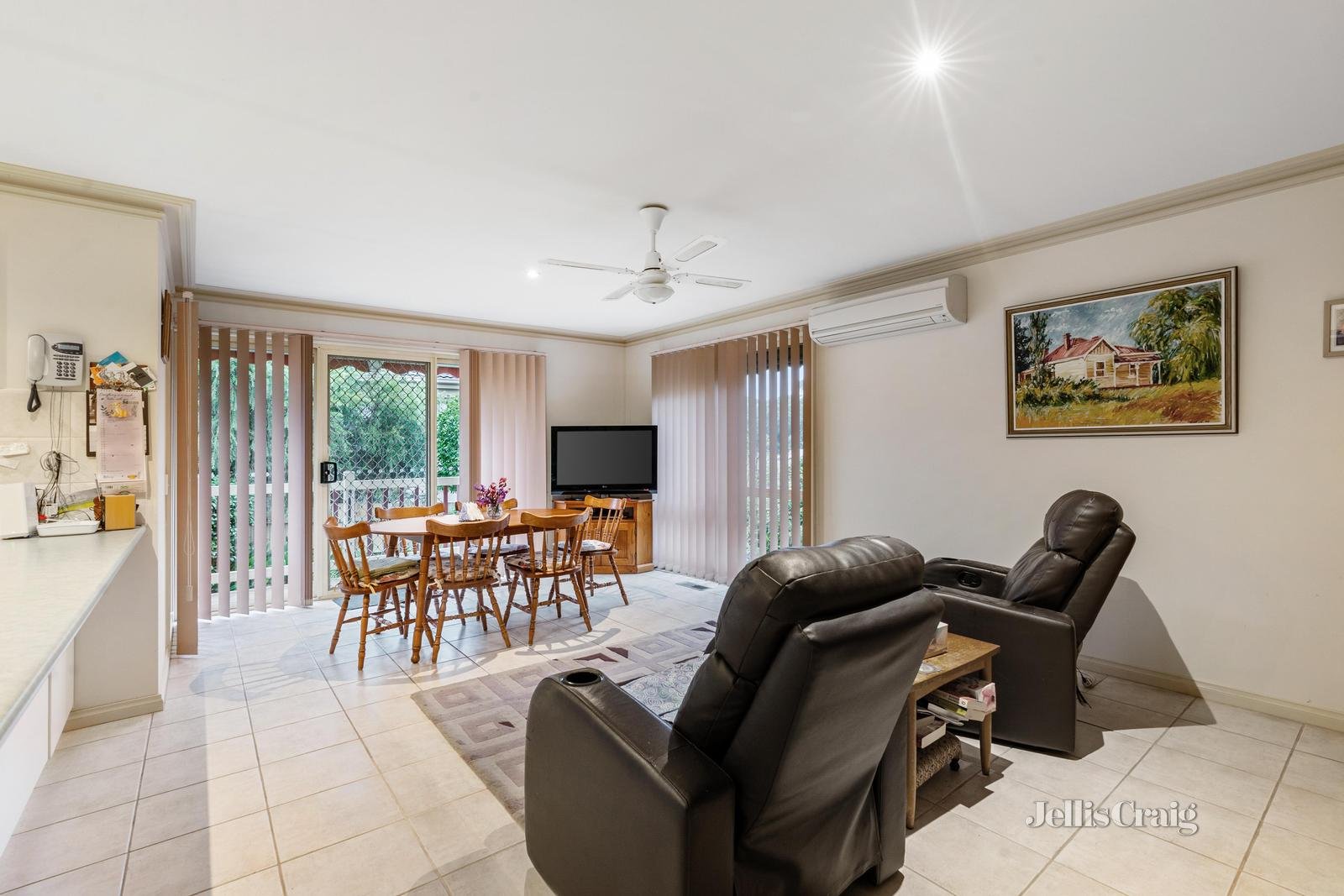 24 Charles Smith Drive, Wonga Park image 3