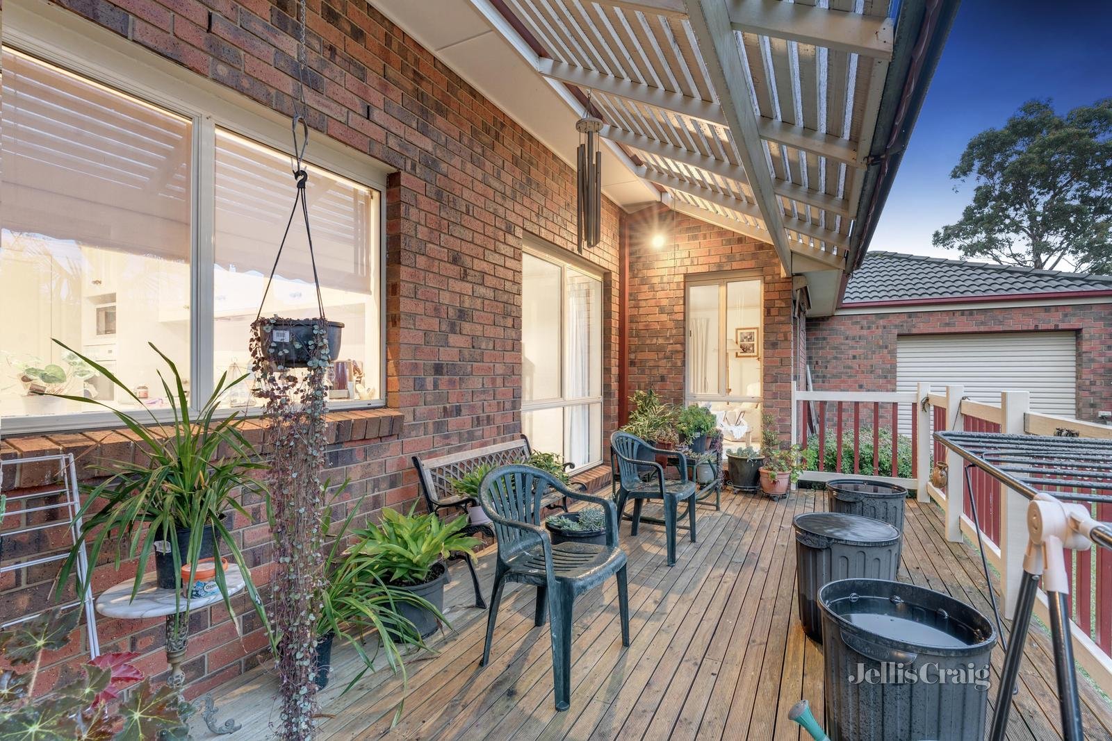 24 Charles Smith Drive, Wonga Park image 13