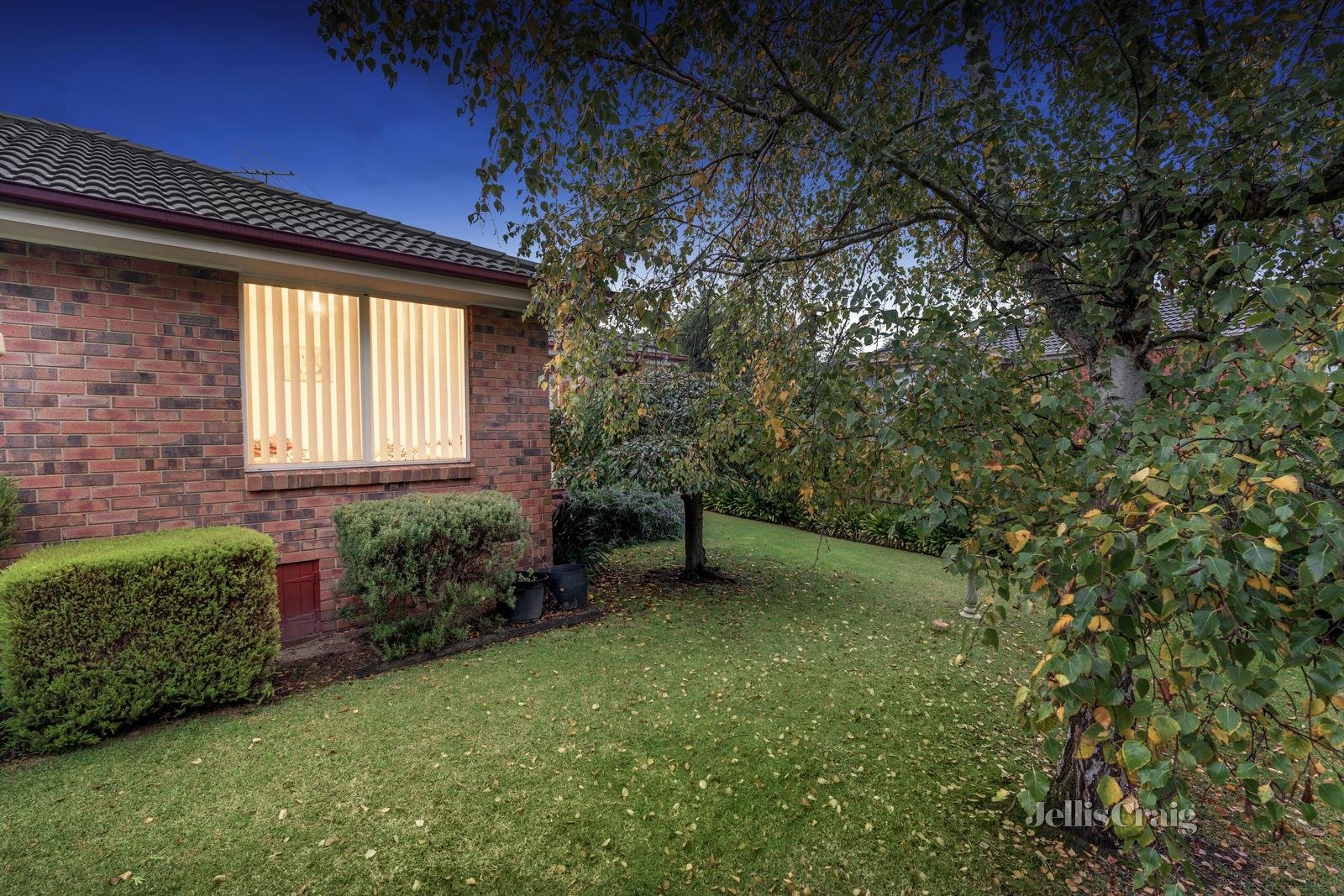 24 Charles Smith Drive, Wonga Park image 14