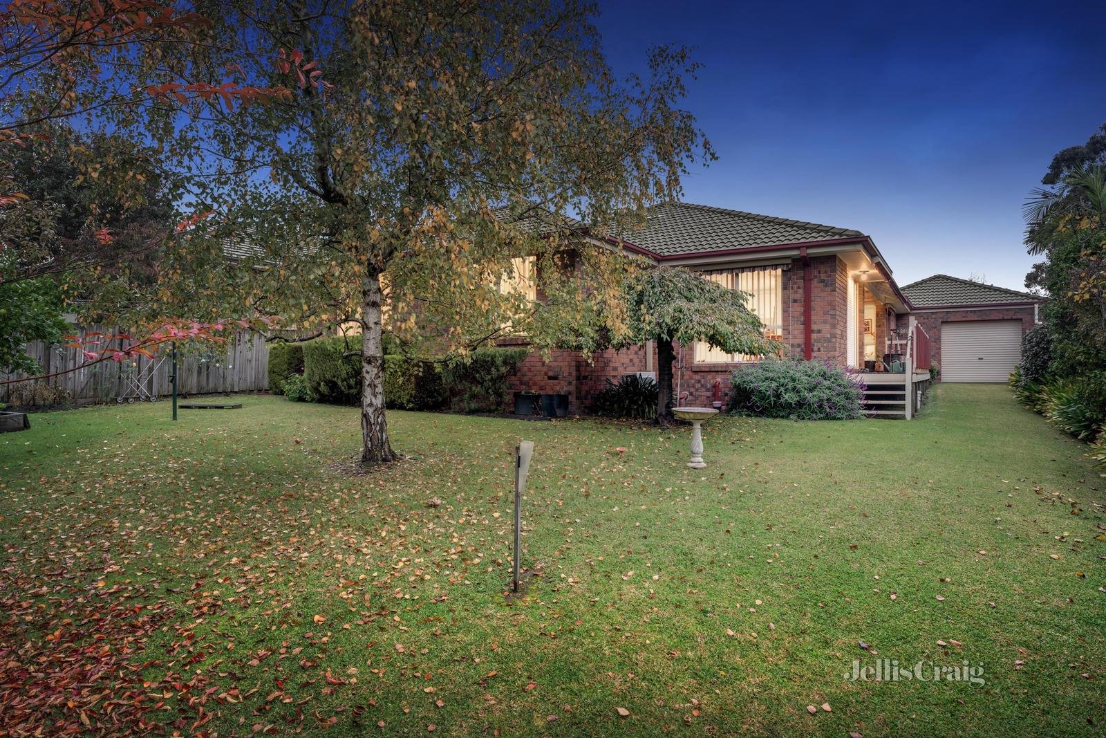 24 Charles Smith Drive, Wonga Park image 15