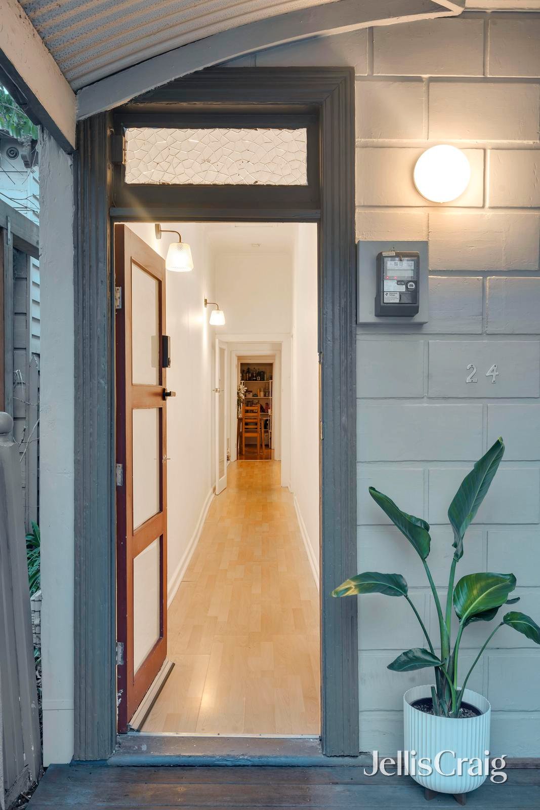 24 Charles Street, Brunswick image 2