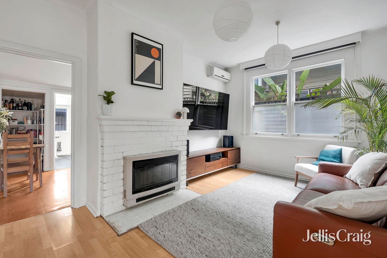 24 Charles Street, Brunswick image 3