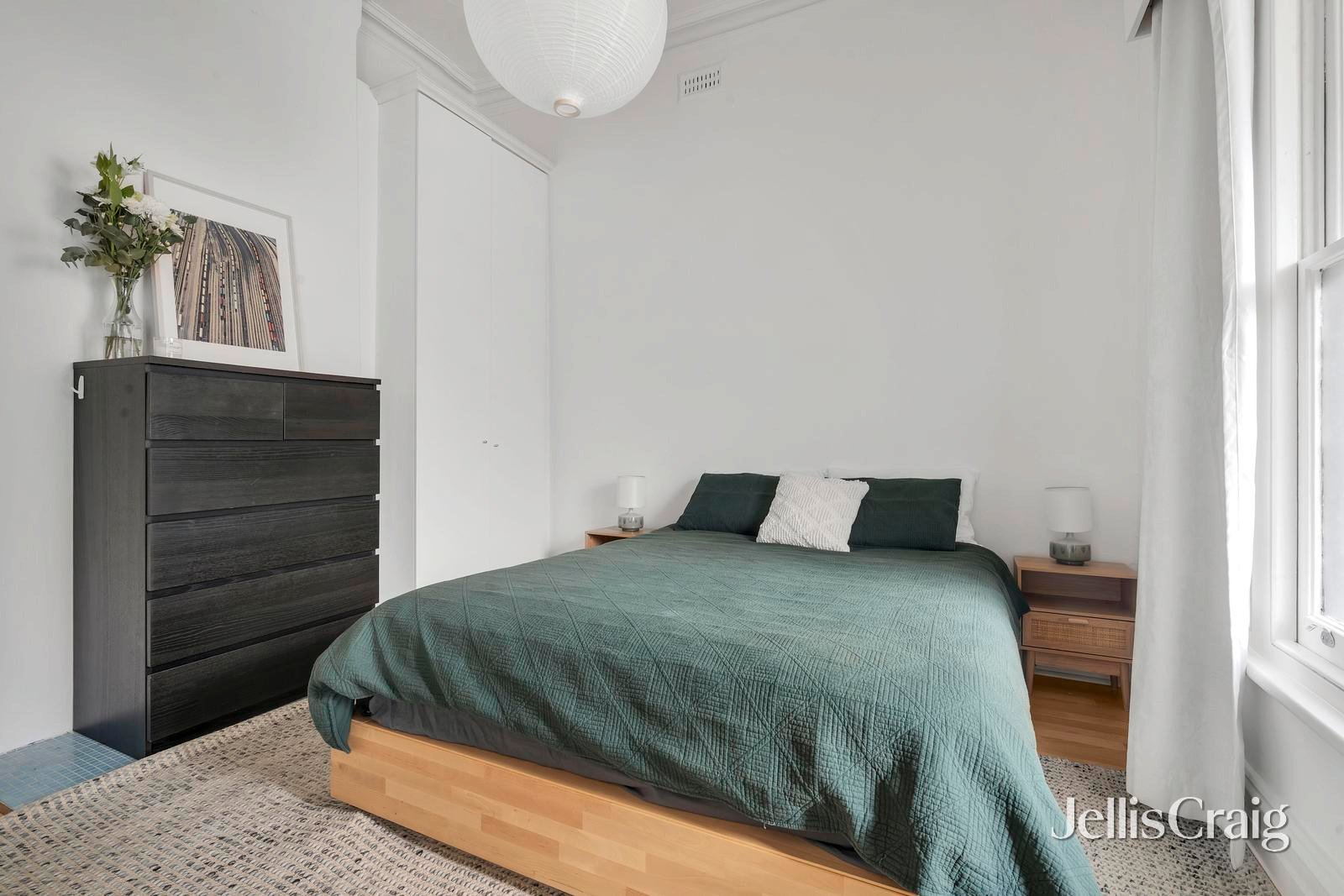 24 Charles Street, Brunswick image 7