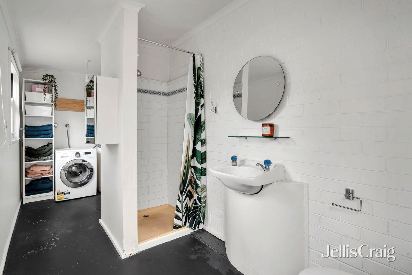 24 Charles Street, Brunswick image 8