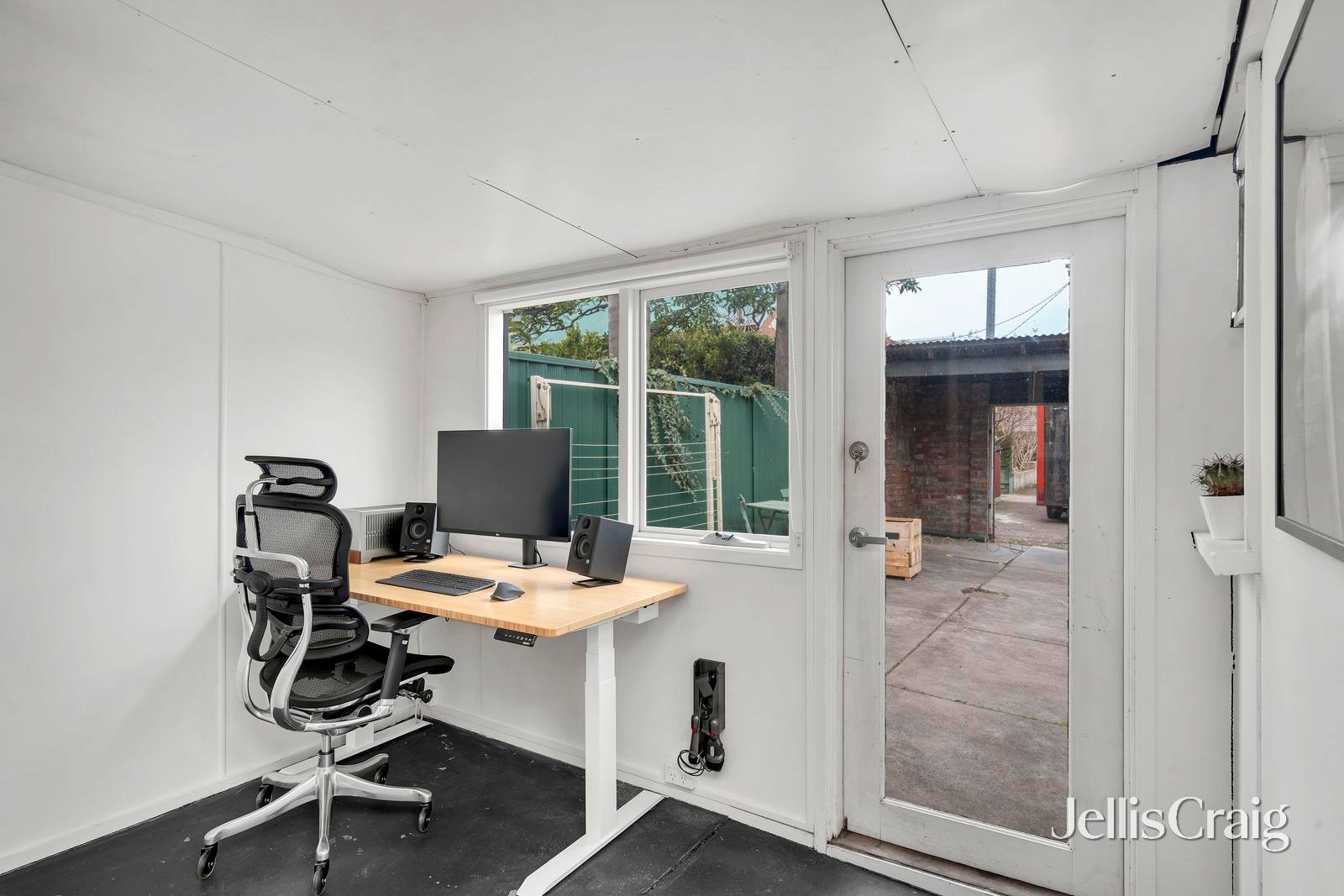 24 Charles Street, Brunswick image 10