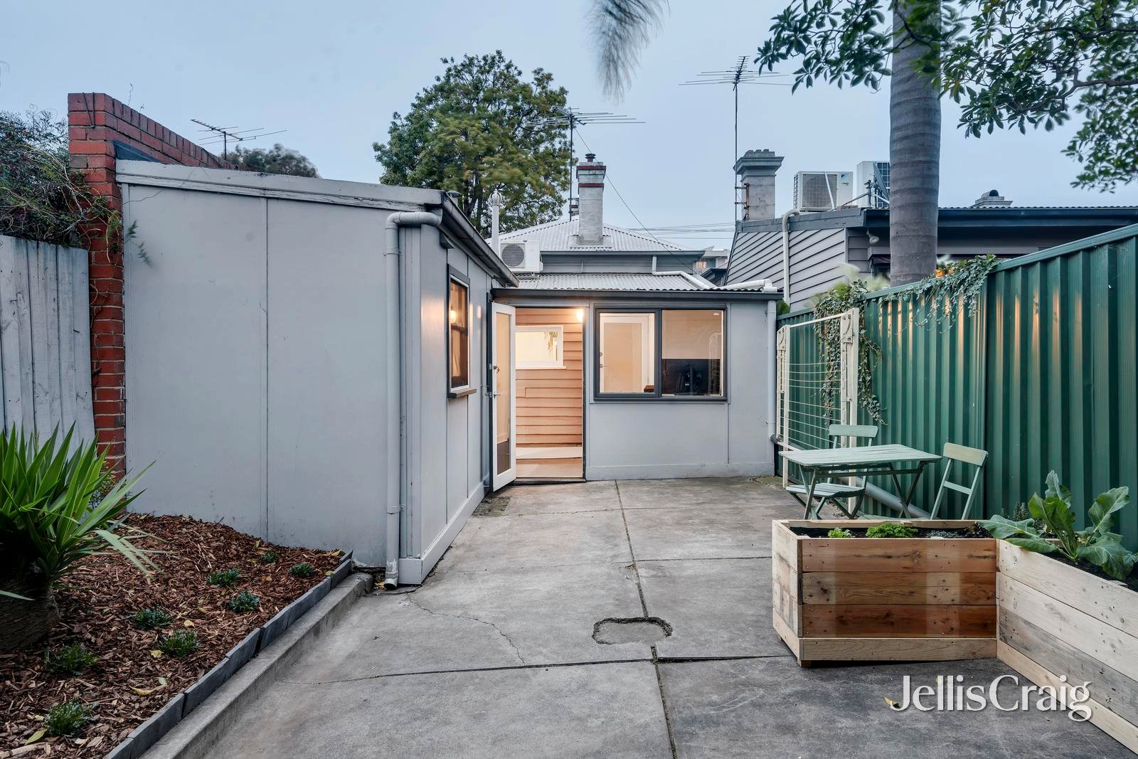24 Charles Street, Brunswick image 11