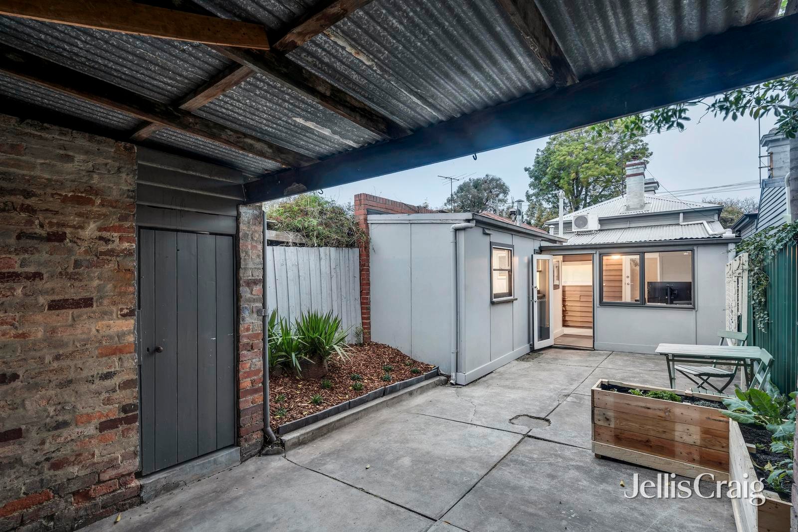 24 Charles Street, Brunswick image 12