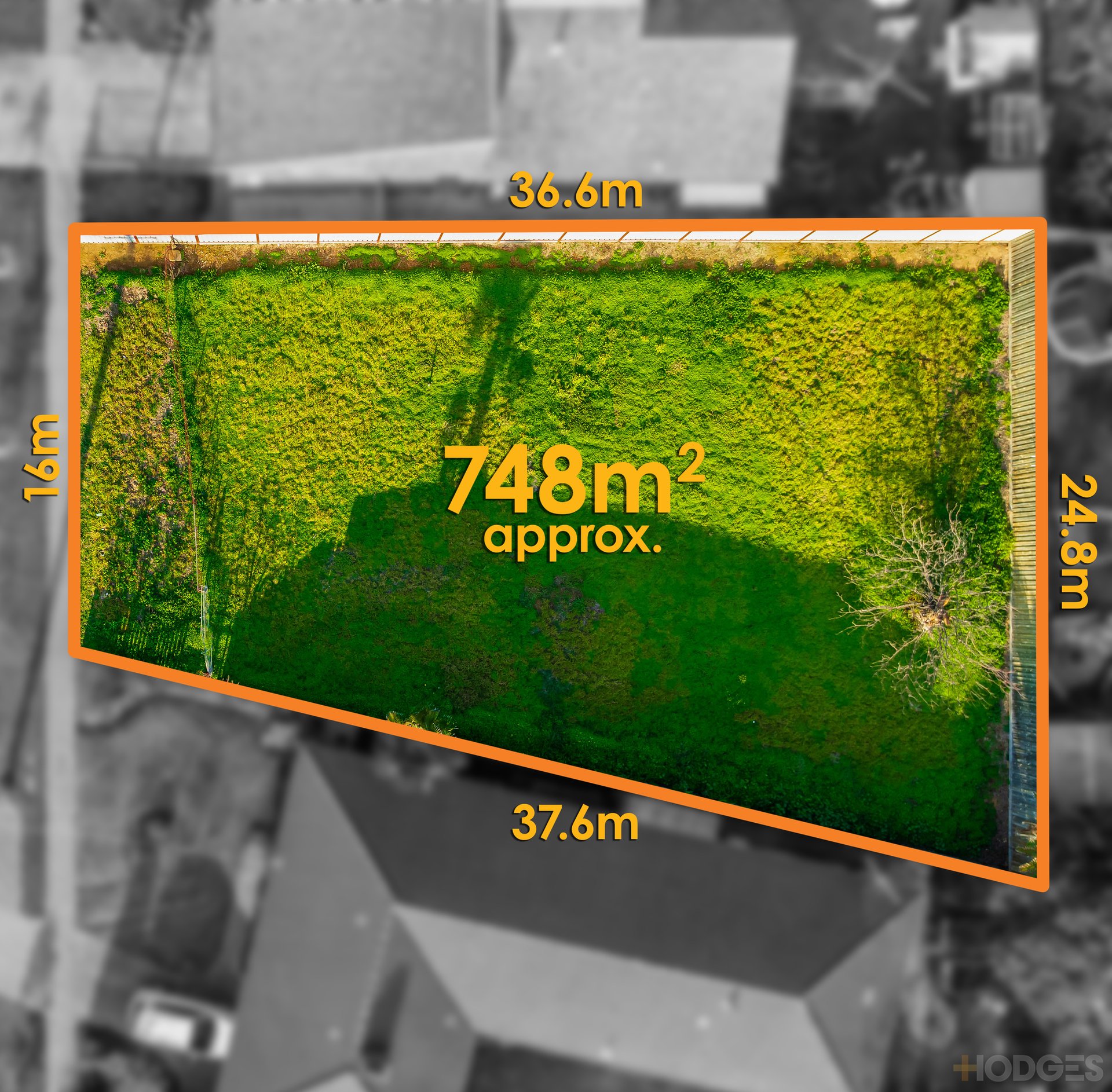 24 Chirnside Avenue Werribee