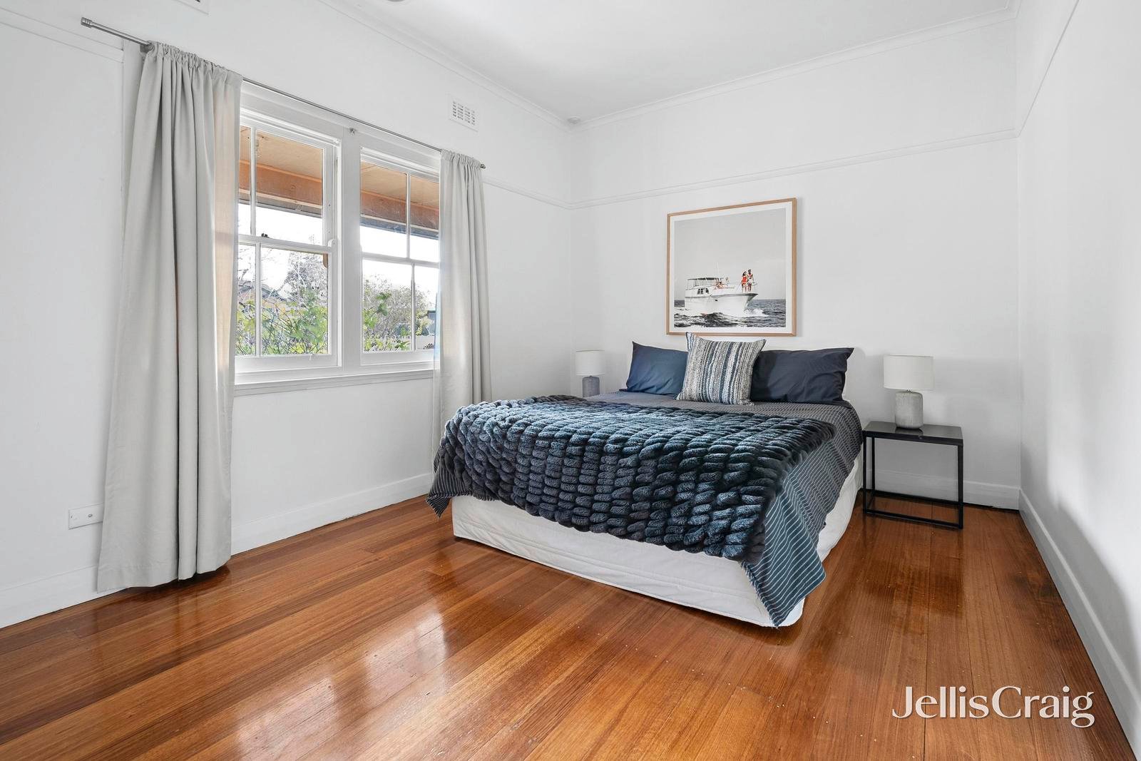 24 Churchill Avenue, Newtown image 7