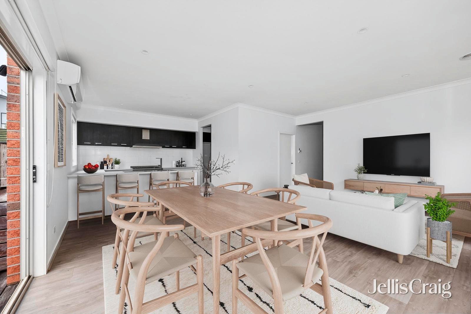 24 Cinque Terrace, Curlewis image 2