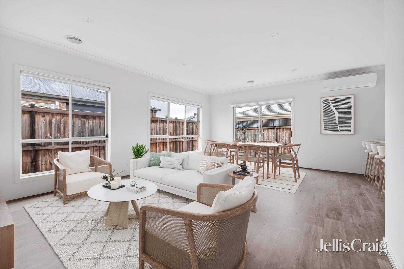 24 Cinque Terrace, Curlewis image 5