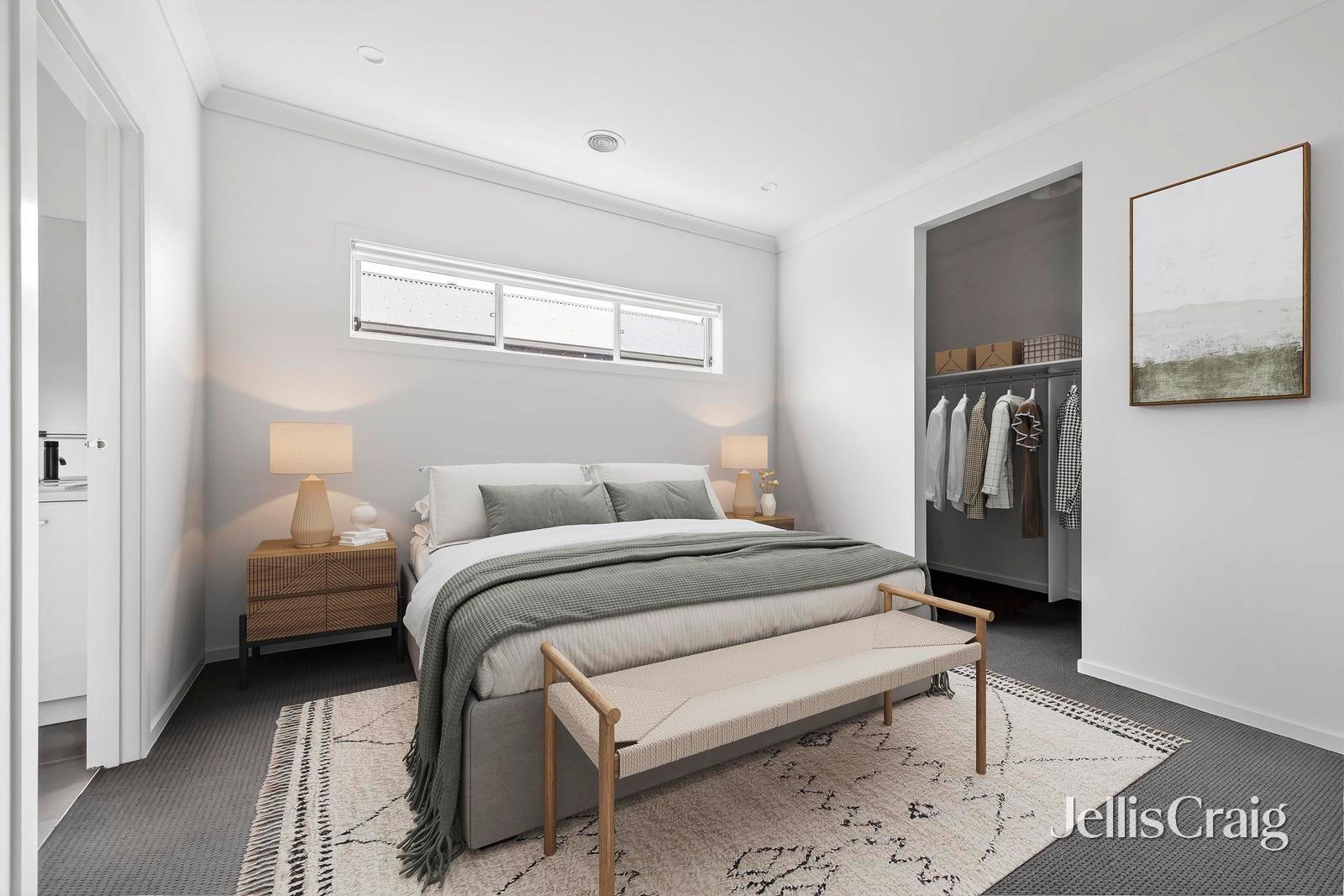 24 Cinque Terrace, Curlewis image 7