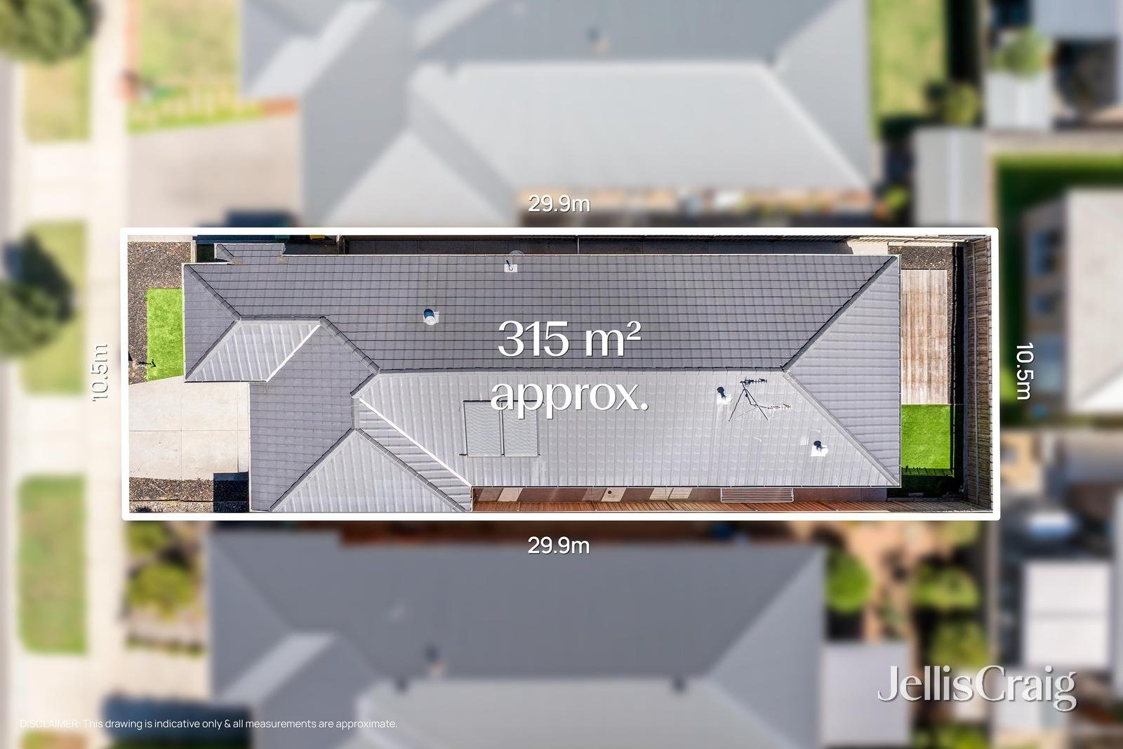 24 Cinque Terrace, Curlewis image 11