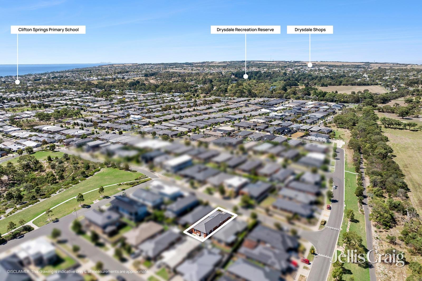 24 Cinque Terrace, Curlewis image 13