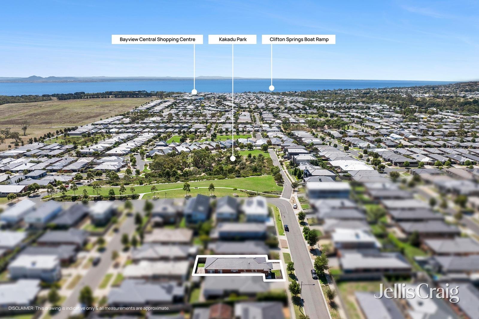 24 Cinque Terrace, Curlewis image 14