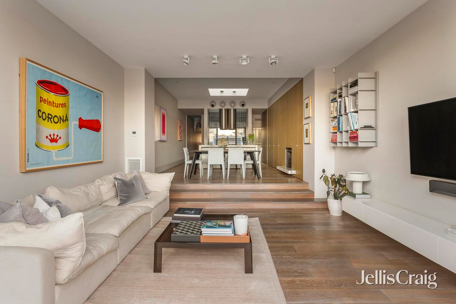 24 Clara Street, South&nbsp;Yarra image 2