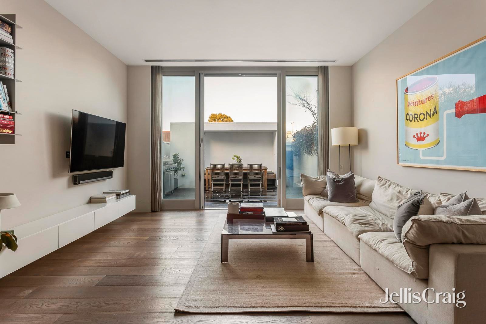 24 Clara Street, South&nbsp;Yarra image 3