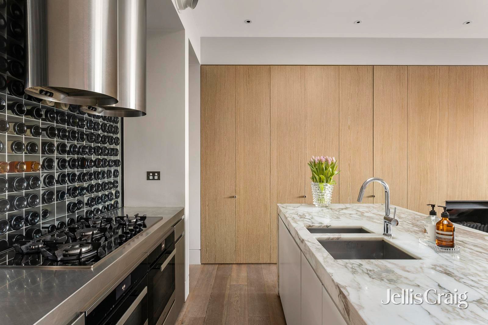 24 Clara Street, South&nbsp;Yarra image 4