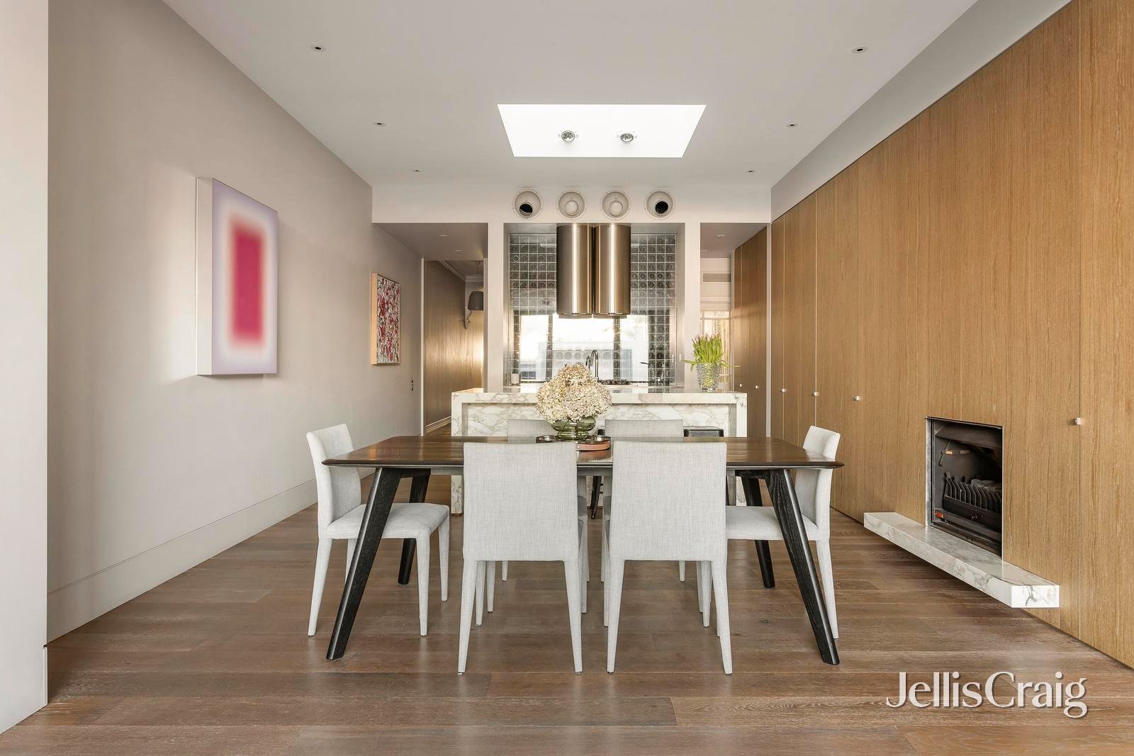 24 Clara Street, South&nbsp;Yarra image 5