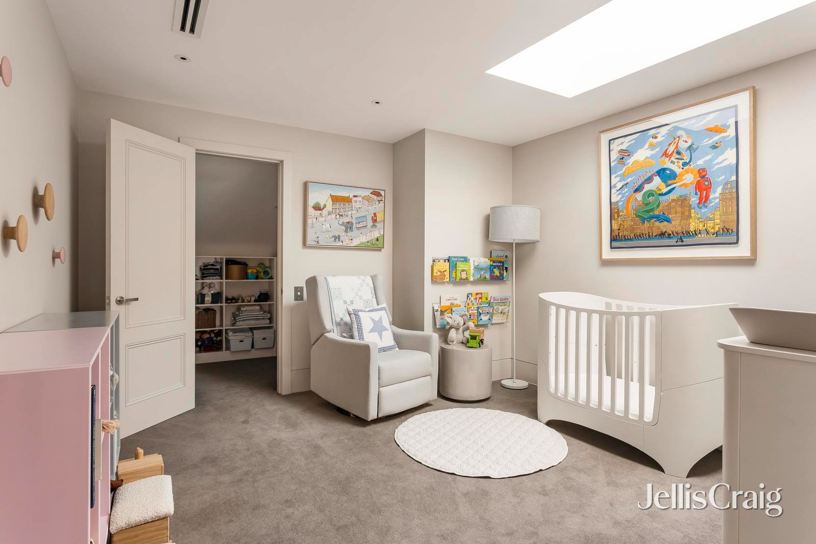 24 Clara Street, South&nbsp;Yarra image 9