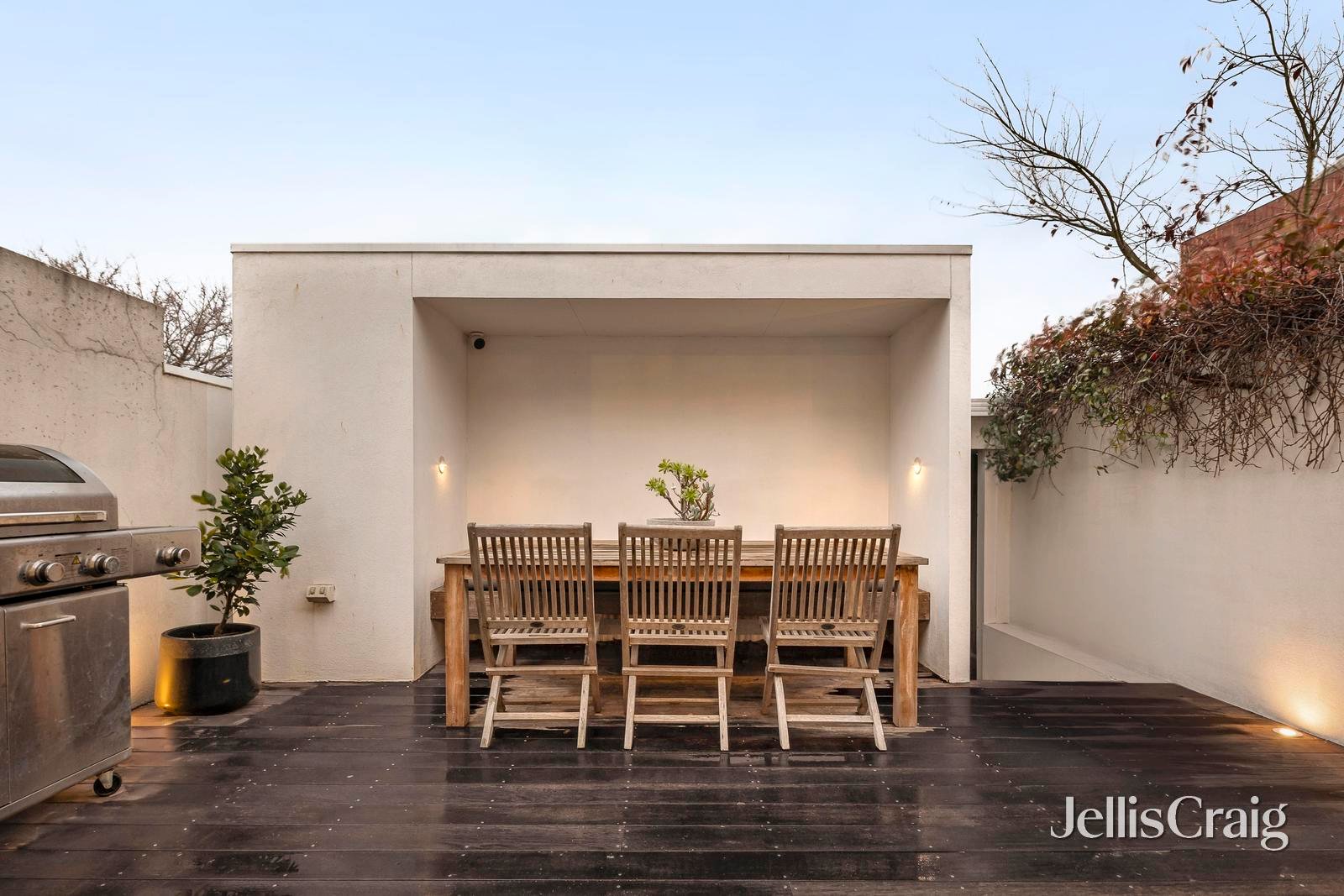 24 Clara Street, South&nbsp;Yarra image 13