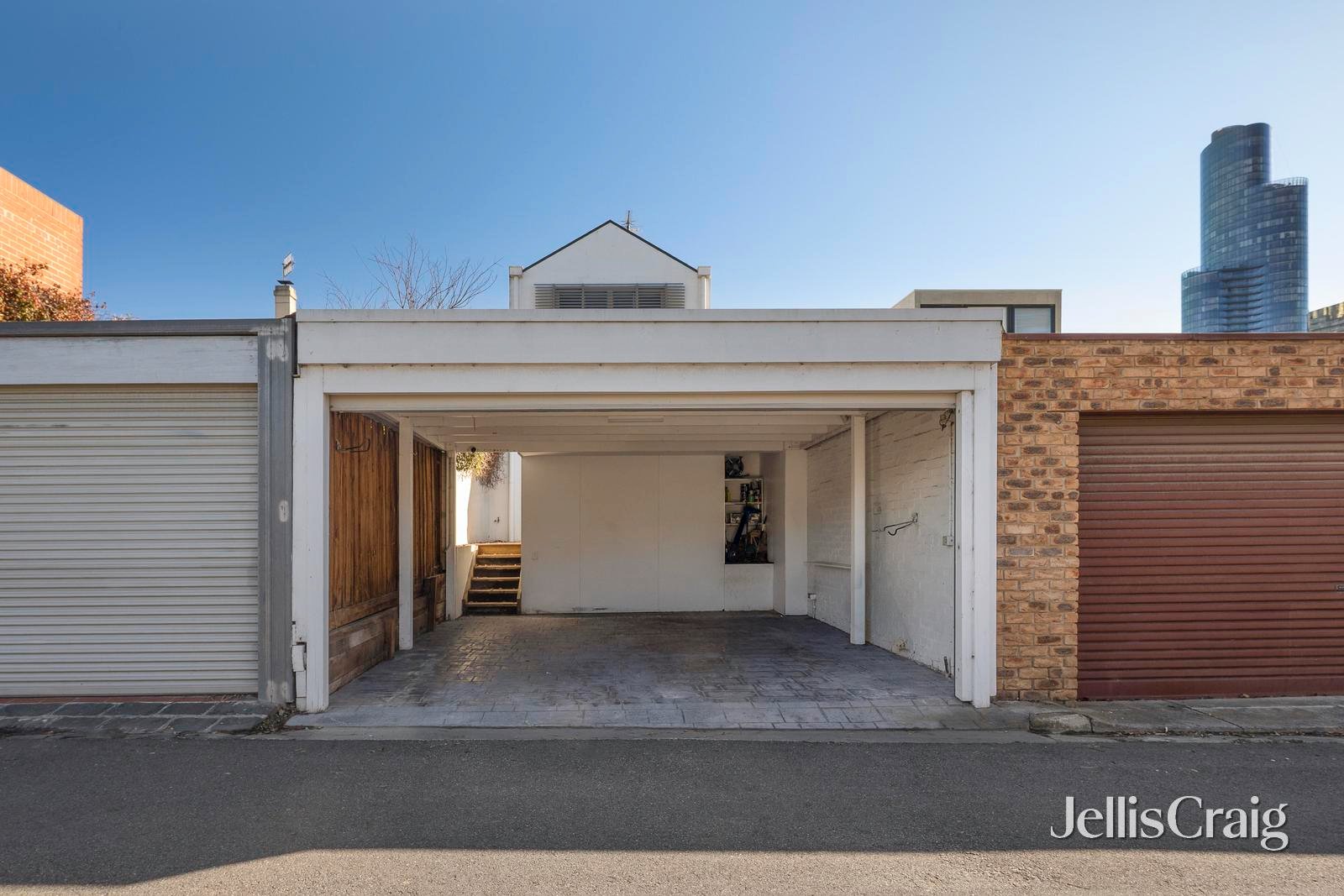 24 Clara Street, South&nbsp;Yarra image 14