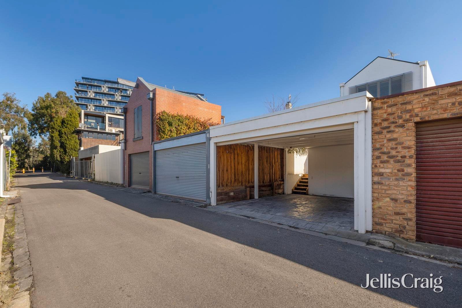 24 Clara Street, South&nbsp;Yarra image 15