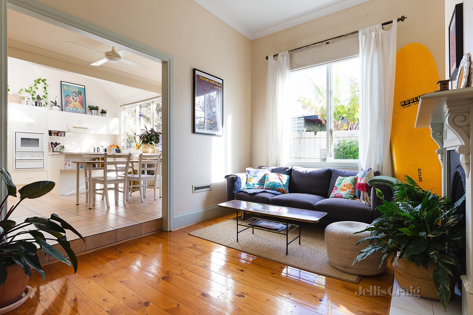 24 Claude Street, Northcote image 3