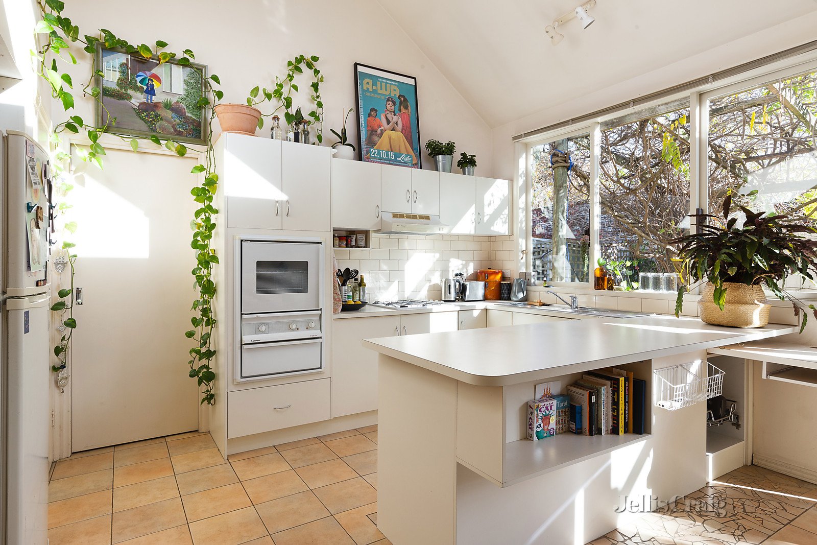 24 Claude Street, Northcote image 4