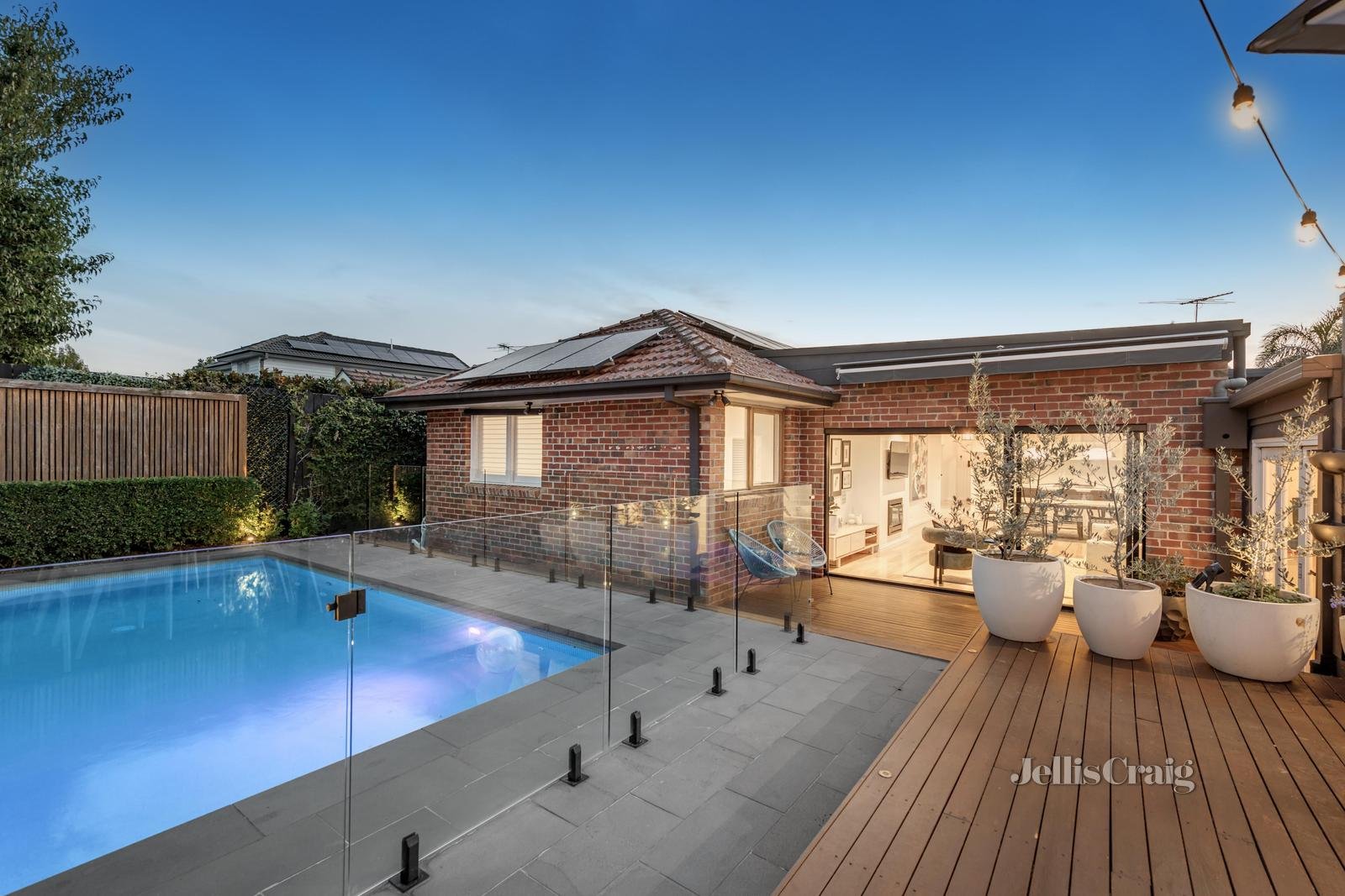 24 Clements Street, Highett image 15