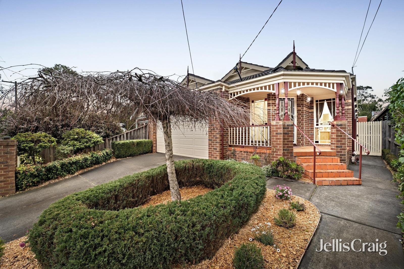 24 Cobham Road, Mitcham image 2