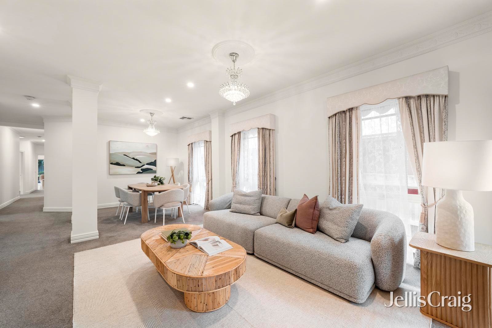 24 Cobham Road, Mitcham image 3
